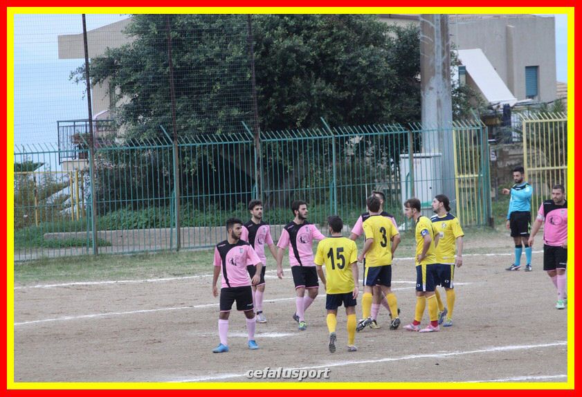 161203 BorgoNuovo 272_tn.jpg